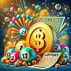the best way to win the lottery